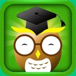 Get Scratch Primer for iOS, iPhone, iPad Aso Report