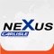 The CFT neXus is a specialized application for professionals