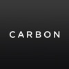 CARBON BLINDAGENS