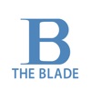 THE BLADE News App