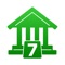 Banktivity is the leading personal finance and money management app for iPhone