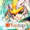 Thủ Thành Origin là một tựa game thuộc thể loại tower defense kết hợp thẻ tướng