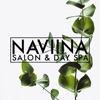 Naviina Salon and Day Spa