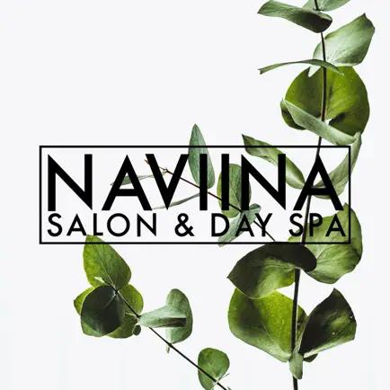 Naviina Salon and Day Spa Cheats