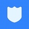 Bill Karma is your full-service smart money app for budget planning