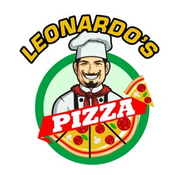 Leonardo's Pizza - CT