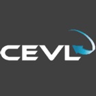 Top 10 Business Apps Like CEVL POD - Best Alternatives