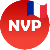 Learn French - NVP