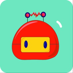 Little Makers App