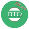 OBD2 Enhance Trouble Codes OBD2 Enhance Trouble Codes