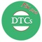 OBD/Enhance Trouble Codes Pro is best app look up On Board Diagnostics Trouble Codes Definition And Possible Causes