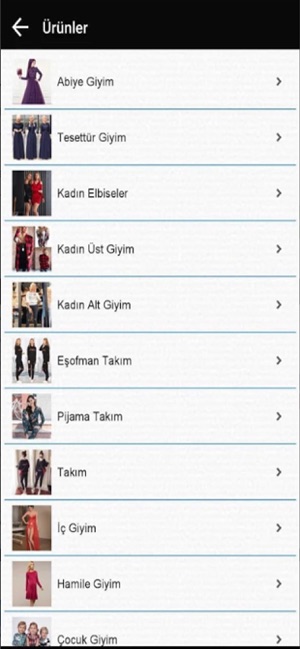 Butiğim(圖2)-速報App