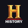 HISTORY: TV Shows on Demand HISTORY: TV Shows on Demand
