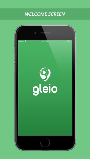 Gleio(圖1)-速報App