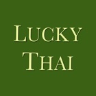 Top 20 Food & Drink Apps Like Lucky Thai - Best Alternatives