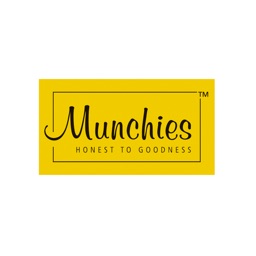 Munchies