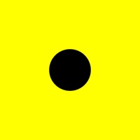 Yellow Game
