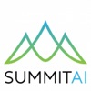 SummitAI Service Mgt. for iPad