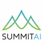 Top 41 Business Apps Like SummitAI Service Mgt. for iPad - Best Alternatives