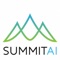 Symphony SummitAI Service Management is a next generation ITSM++ solution that delivers a comprehensive set of IT service management capabilities to improve service levels and productivity across the entire organization