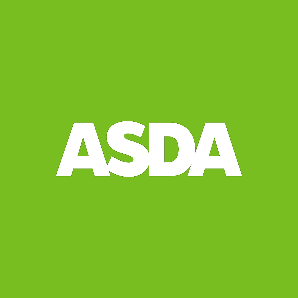 ASDA iPad App iTunes United Kingdom