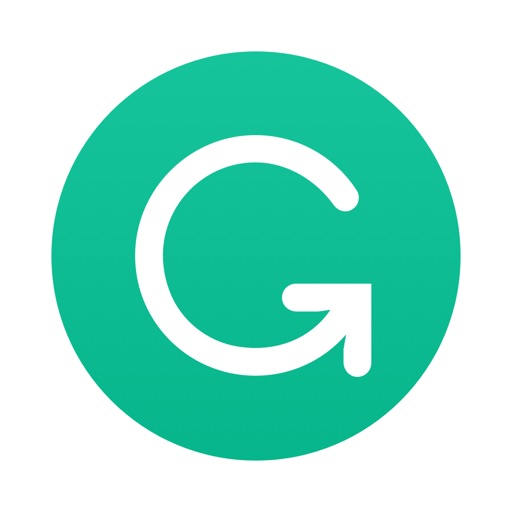 Grammarly - Writing Assistant