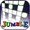 Join thousands of players who love to play Jumble Crossword puzzles