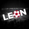 Leon Football Quiz