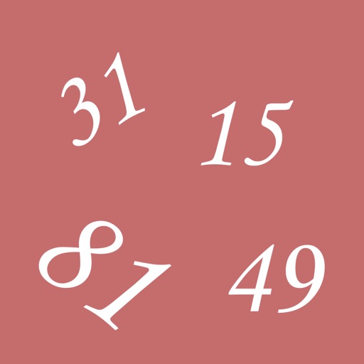 Smooth Multiplication