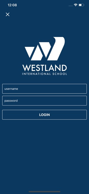 Westland International School(圖2)-速報App