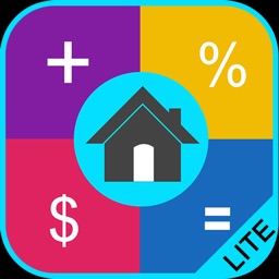 Malaysia Home Loan Calculator by Agmo Studio Sdn. Bhd.