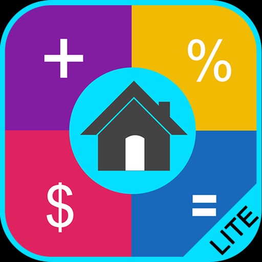 simple mortgage calculator with pmi