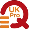 iWordQ Pro UK - iPadアプリ