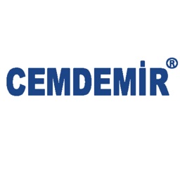 CemDemir