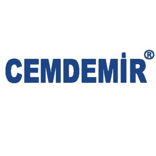 CemDemir