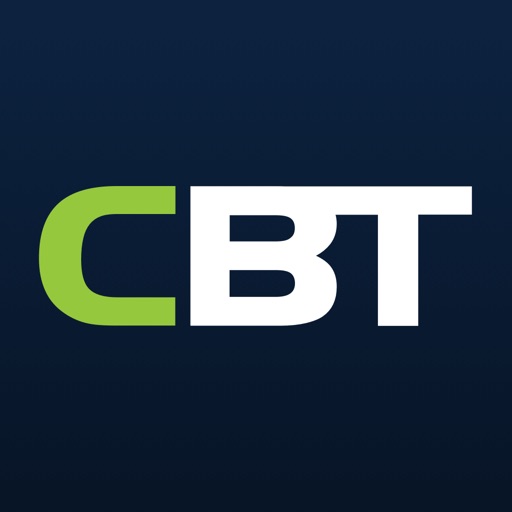 CBT Bank-Riverview