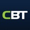 The CBT Bank-Riverview App is a free mobile decision-support tool that gives you the ability to aggregate all of your financial accounts, including accounts from other financial institutions, into a single, up-to-the-minute view so you can stay organized and make smarter financial decisions