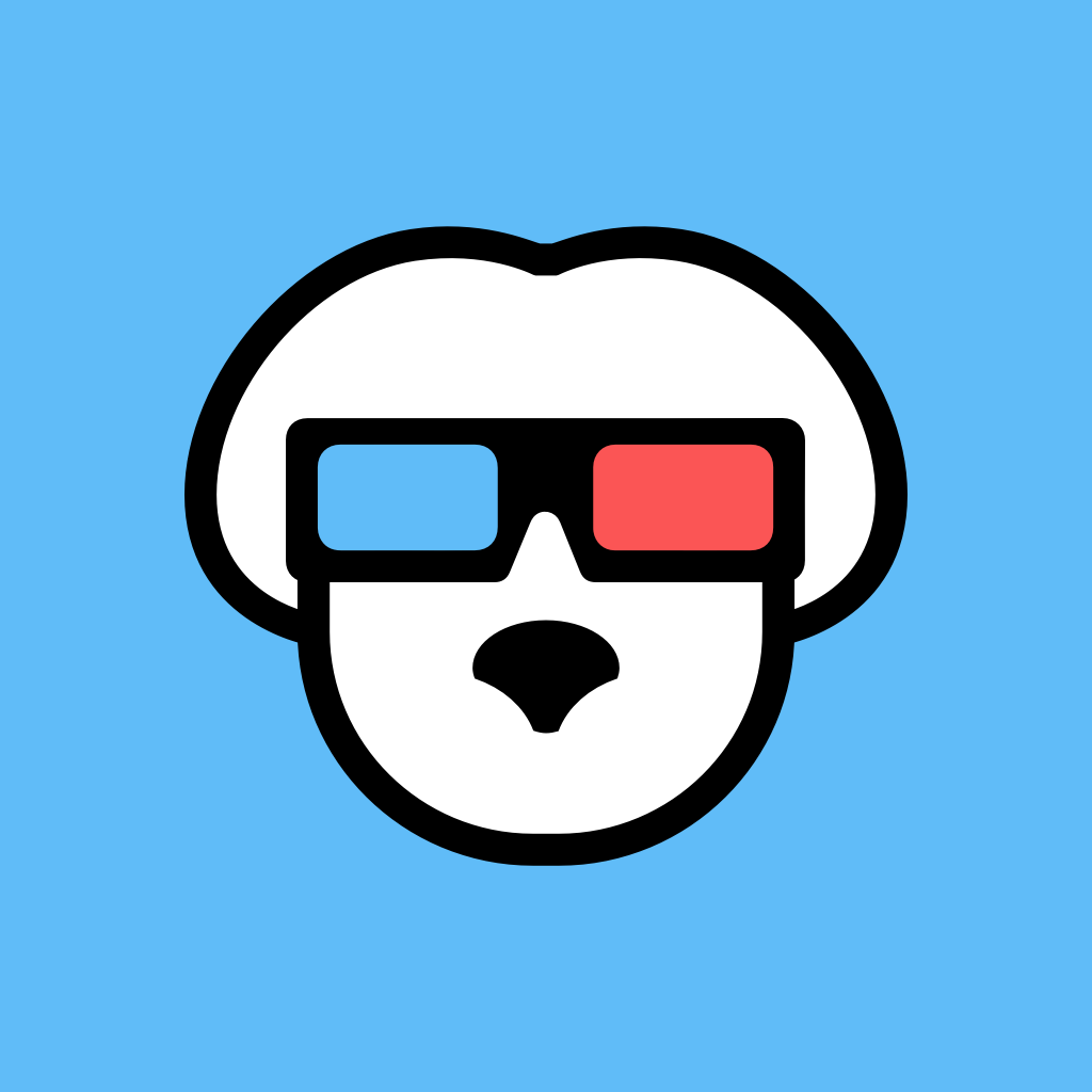 About Icon