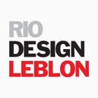 Top 18 Entertainment Apps Like Rio Design Leblon - Best Alternatives