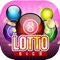 - Generate lottery numbers for top world lotteries