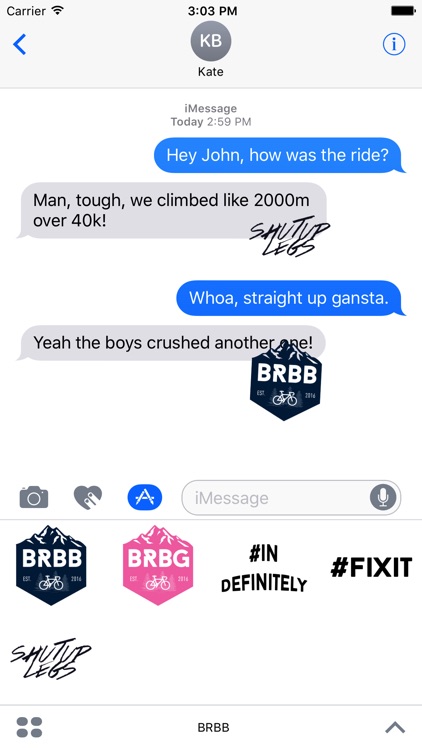 BRBB