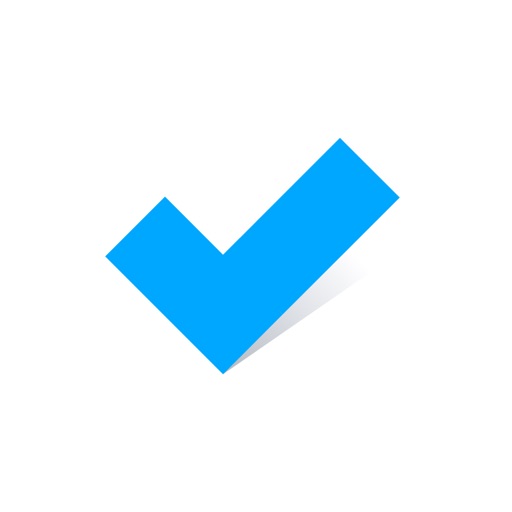To-Do List & Planner Calendar