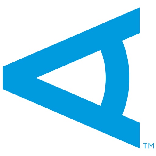 assetmonitor苹果版下载-assetmonitorios最新官方版下载-apply