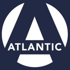 Atlantic FCU Visa