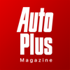 Auto Plus Magazine - Reworld Media Magazines