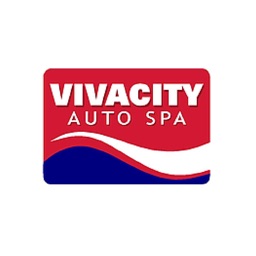 Vivacity Auto Spa