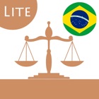Top 32 Reference Apps Like Vade Mecum Lite Direito Brasil - Best Alternatives