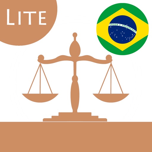 Vade Mecum Lite Direito Brasil Download