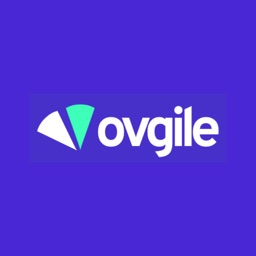 Ovgile
