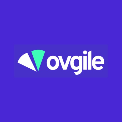Ovgile